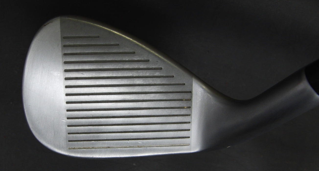 TaylorMade RBladez Gap A Wedge Regular Graphite Shaft Black Grip