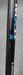 Dunlop MX II JR Putter 70cm Playing Length Graphite Shaft Dunlop Grip