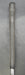 Lynx Master Model Sand Wedge Regular Steel Shaft Lynx Grip