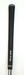 Wilson Staff FG55 Tour Blade 4 Iron Stiff  Steel Shaft Lamkin Grip