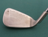Ping G30 Gold Dot 6 Iron Seniors Graphite Shaft Ping Grip