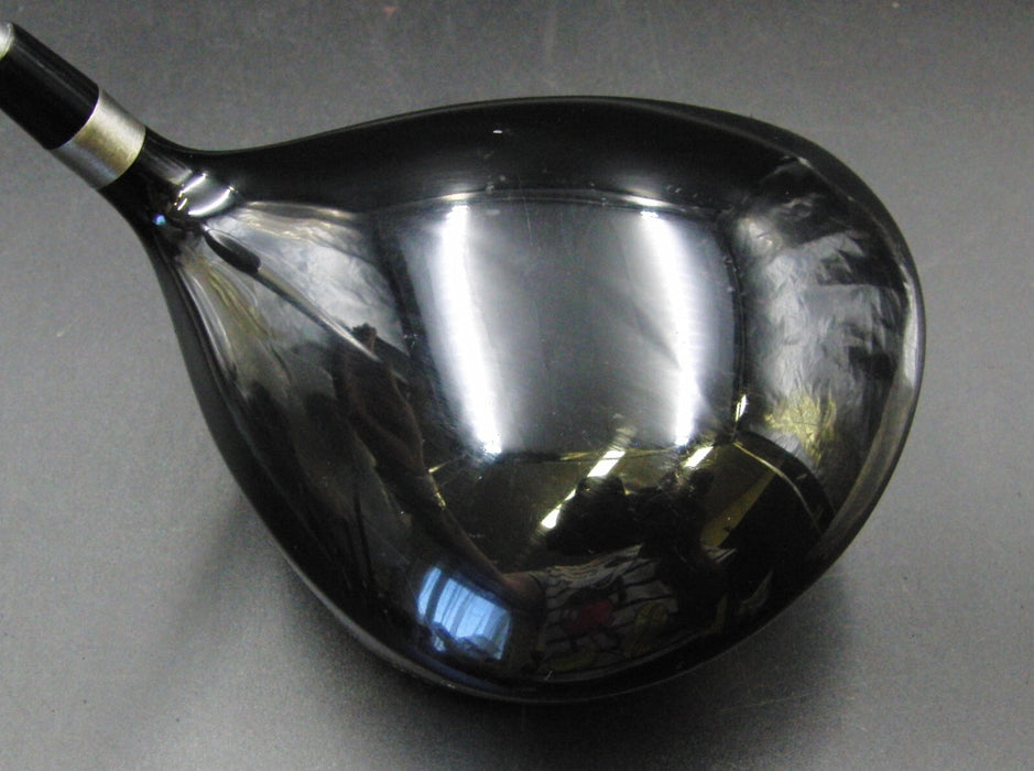 Srixon ZR 700 8.5° Driver Stiff Graphite Shaft Srixon Grip