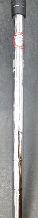 9016740