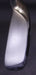 TaylorMade AeroBurner Pitching Wedge Stiff Steel Shaft White Grip
