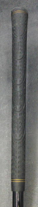 Decatan Seven High Moi 19.5° 5 Wood Regular Graphite Shaft