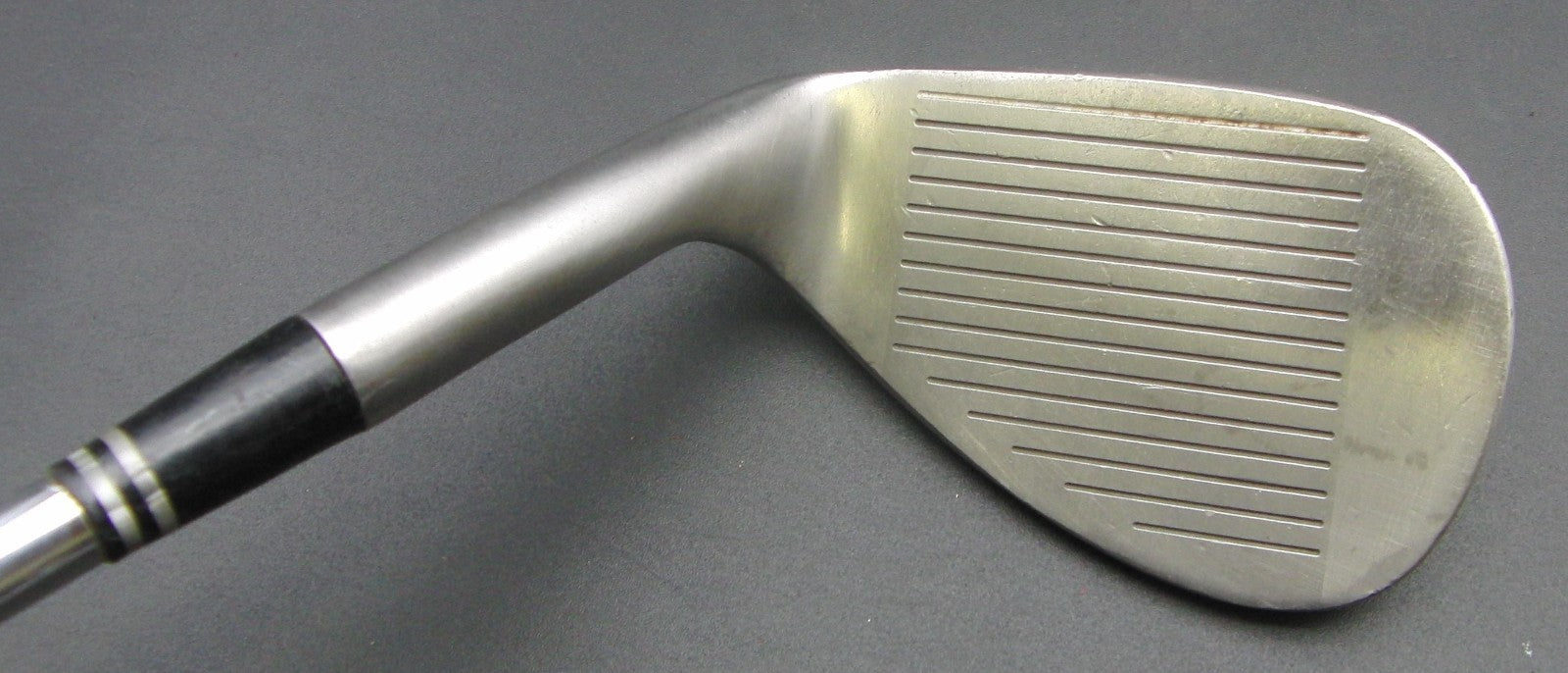 8966864