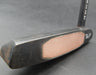 Titleist Scotty Cameron Long Neck Newport TeI3 Putter 89cm Steel Shaft