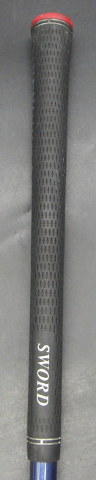 8967040