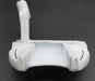 Nex Junior Putter 75cm Playing Length Steel Shaft Nex Grip