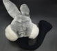 Looney Tunes Bugs Bunny Plush Wood Head Cover