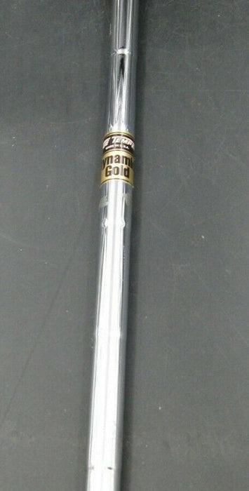 Mizuno PRO Power Blade 5 Iron Stiff Steel Shaft Golf Pride Grip