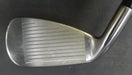 Tobunda Try Fit 5 Iron Regular Graphite Shaft Try Fit Grip