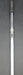 Bridgestone Tourstage X-Blade GR 4 Iron Stiff Steel Shaft Tourstage Grip