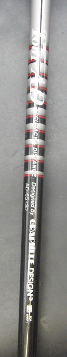 8980650