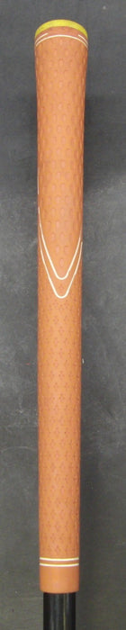 Kasco Royal Gap A Wedge Stiff Graphite Shaft with Grip