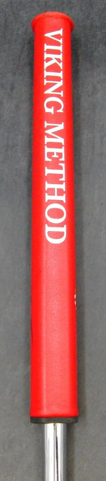 8957741