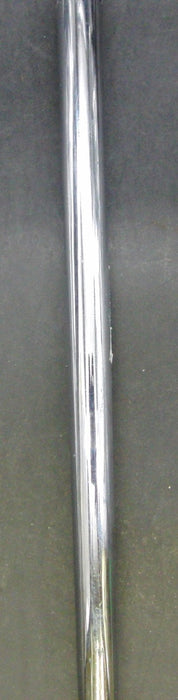 Cleveland Elevado TFi 2135 Putter Steel Shaft 86cm Length Cleveland Grip*