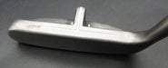 T-Line IV Pat.Pend Putter 89cm Playing Length Steel Shaft Pro Only Grip