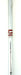 Slazenger FireSteel 2 9 Iron Regular Steel Shaft Slazenger Grip