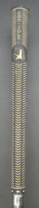 8967304