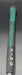 8885286