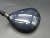 Dunlop Hi-Brid Cf1 15° 3 Wood Regular Graphite Shaft Hi-Brid Grip