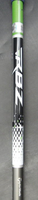 8990820