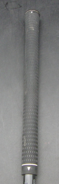 8965399