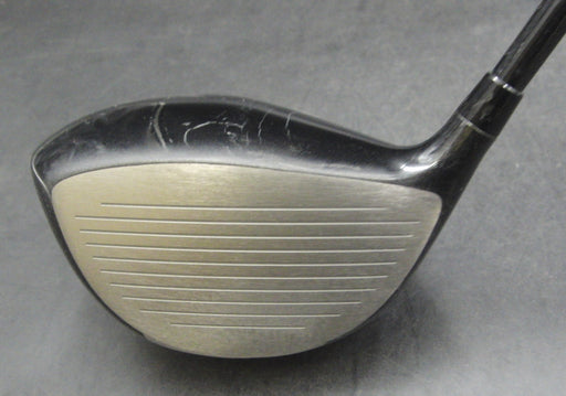 Bridgestone Tourstage X-Drive Type 350 10° Driver Stiff Graphite Shaft G/P Grip