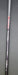 TaylorMade R9 9.5° Driver Stiff Graphite Shaft TaylorMade Grip