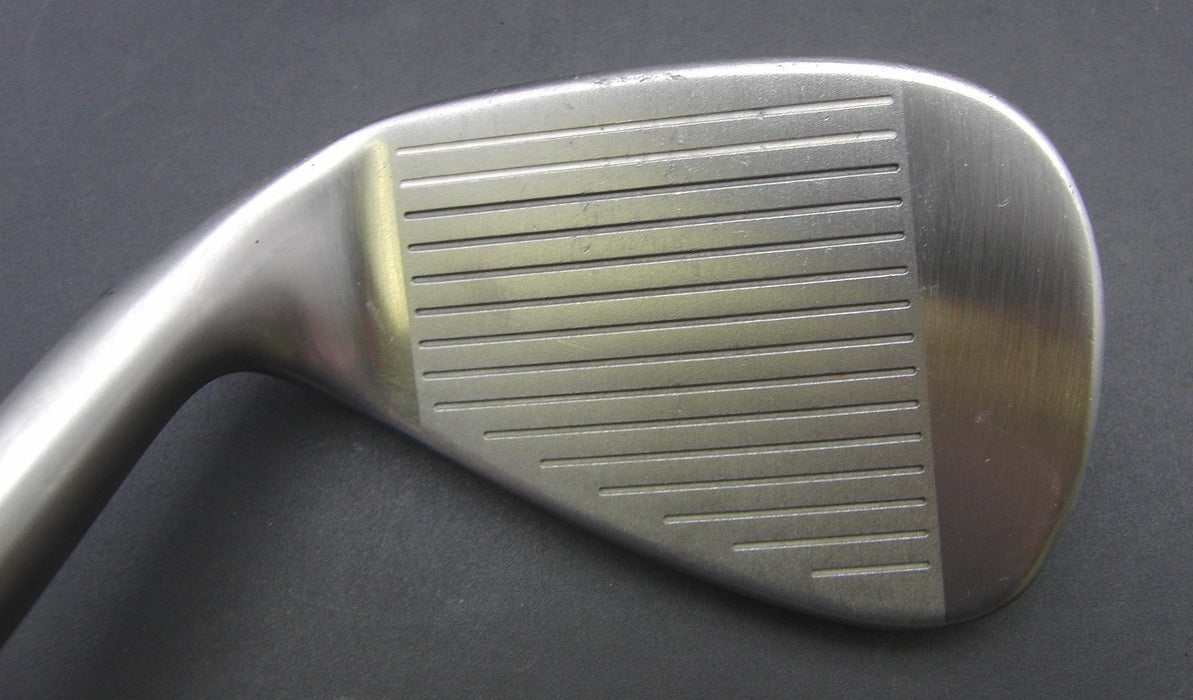 Callaway X20 Tour 9 Iron Regular Steel Shaft Callaway Grip
