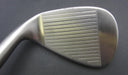 Callaway X20 Tour 9 Iron Regular Steel Shaft Callaway Grip