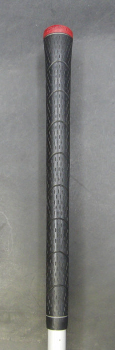 TaylorMade Burner Rescue 19° 3 Hybrid Stiff Graphite Shaft TaylorMade Grip + HC