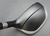 Nike SQ Sumo2 20° 3 Hybrid Regular Graphite Shaft Nike Grip