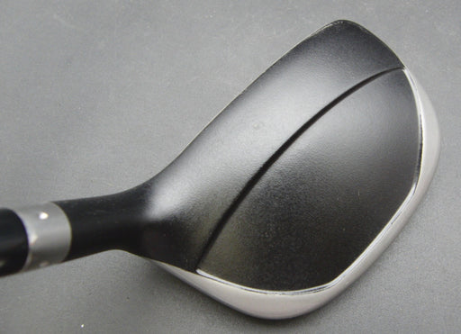 Nike SQ Sumo2 20° 3 Hybrid Regular Graphite Shaft Nike Grip