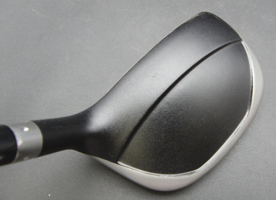 Nike SQ Sumo2 20° 3 Hybrid Regular Graphite Shaft Nike Grip