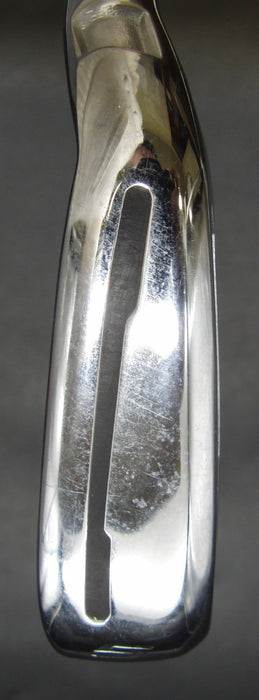 TaylorMade RSi1 5 Iron Regular Steel Shaft with Grip