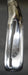 TaylorMade RSi1 5 Iron Regular Steel Shaft with Grip