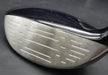 Ladies Maruman Metabio 9 Wood Ladies Graphite Shaft MetaBio Grip