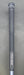 Ladies Callaway X-16 8 Iron Ladies Graphite Shaft Callaway Steelhead Grip