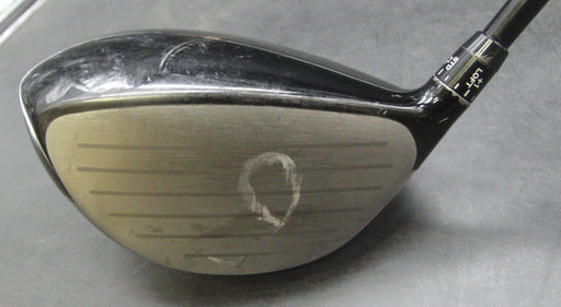 Srixon Z 525 Tour Fitting 9.5° Driver Regular (Optional) Graphite Shaft