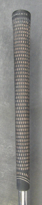 TaylorMade LCG Burner 3 Iron Regular Graphite Shaft with Grip