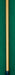 Yonex Nanov SD 19° 3 Hybrid Stiff Graphite Shaft Yonex Grip