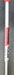 Mizuno JPX 919 Tour 9 Iron Stiff Steel Shaft Golf Pride Grip