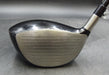 Bridgestone Tour Stage X-Drive 10.5° Driver Stiff Graphite Shaft