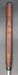 Macgregor Jack Nicklaus Muirfield Putter Regular Steel Shaft