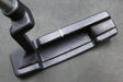 Mizuno 0833 Putter 89cm Playing Length Steel Shaft Pro Grip
