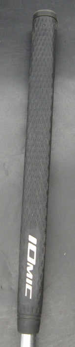 Ping Anser Putter 84cm Length Steel Shaft Iomic Grip