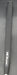 Ping Anser Putter 84cm Length Steel Shaft Iomic Grip