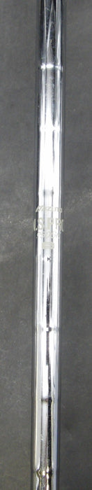 Mizuno CLK Fli-Hi 20° 3 Hybrid Stiff Steel Shaft Mizuno Grip & Mizuno HC